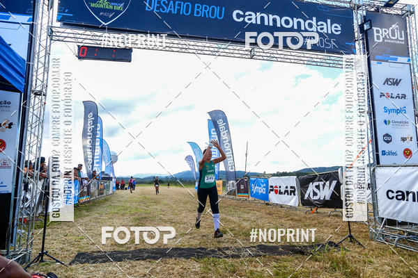 Buy your photos of the eventDesafio Brou Trail Run Concei��o do Mato Dentro - MG  on Fotop