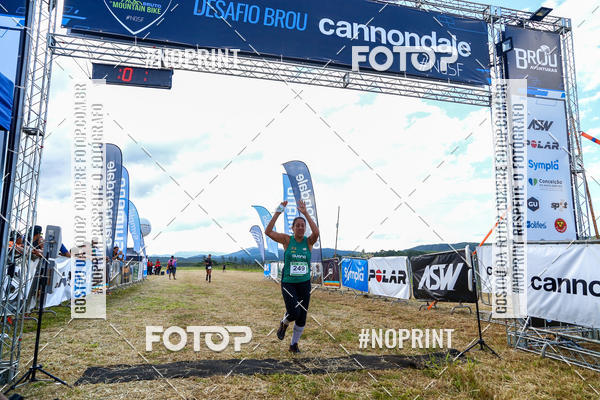 Buy your photos of the eventDesafio Brou Trail Run Concei��o do Mato Dentro - MG  on Fotop