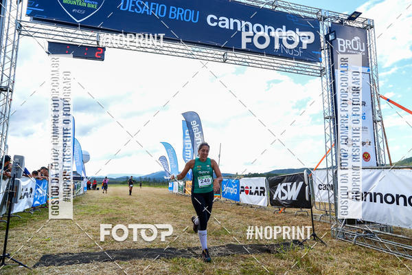 Buy your photos of the eventDesafio Brou Trail Run Concei��o do Mato Dentro - MG  on Fotop