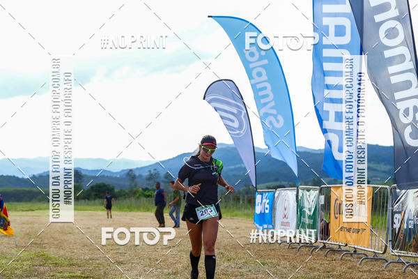 Buy your photos of the eventDesafio Brou Trail Run Concei��o do Mato Dentro - MG  on Fotop