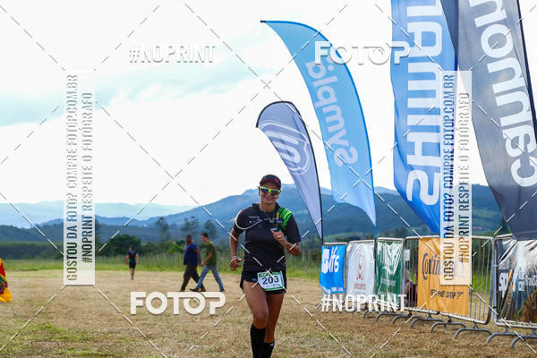 Buy your photos of the eventDesafio Brou Trail Run Concei��o do Mato Dentro - MG  on Fotop