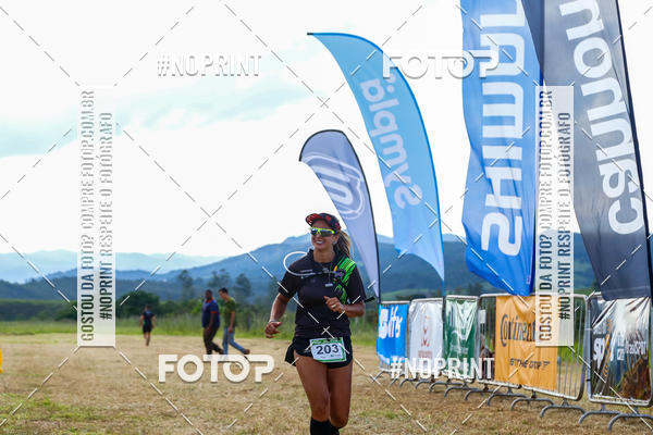 Buy your photos of the eventDesafio Brou Trail Run Concei��o do Mato Dentro - MG  on Fotop