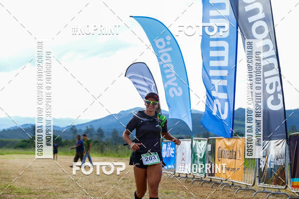 Buy your photos of the eventDesafio Brou Trail Run Concei��o do Mato Dentro - MG  on Fotop