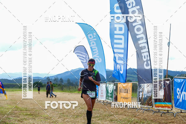 Buy your photos of the eventDesafio Brou Trail Run Concei��o do Mato Dentro - MG  on Fotop
