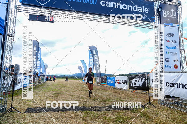 Buy your photos of the eventDesafio Brou Trail Run Concei��o do Mato Dentro - MG  on Fotop