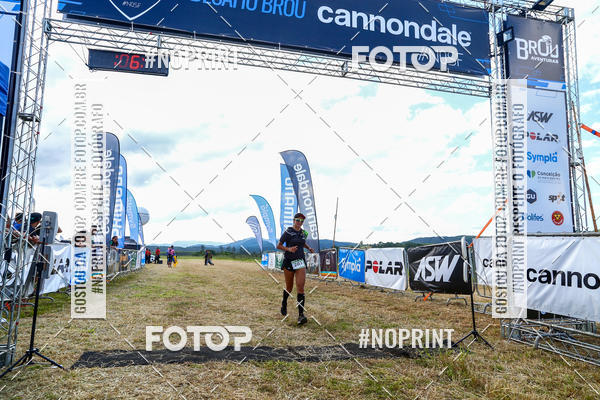 Buy your photos of the eventDesafio Brou Trail Run Concei��o do Mato Dentro - MG  on Fotop