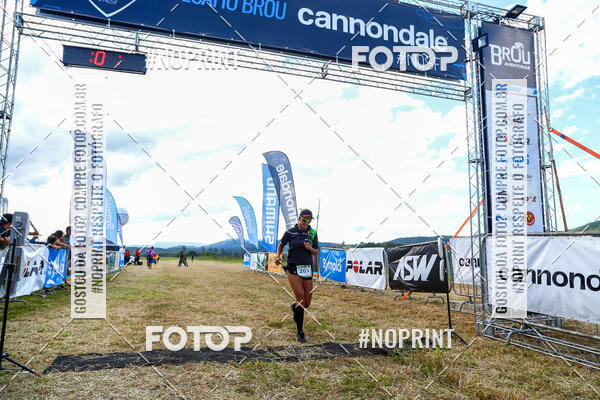 Buy your photos of the eventDesafio Brou Trail Run Concei��o do Mato Dentro - MG  on Fotop