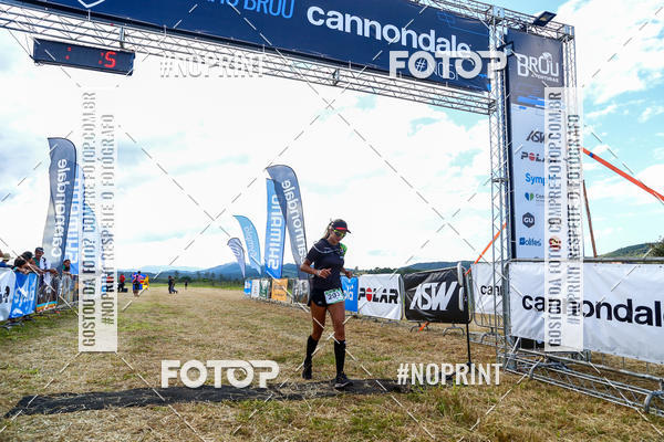 Buy your photos of the eventDesafio Brou Trail Run Concei��o do Mato Dentro - MG  on Fotop