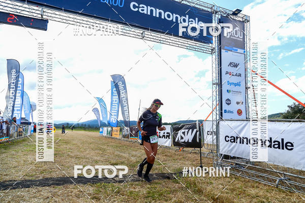 Buy your photos of the eventDesafio Brou Trail Run Concei��o do Mato Dentro - MG  on Fotop