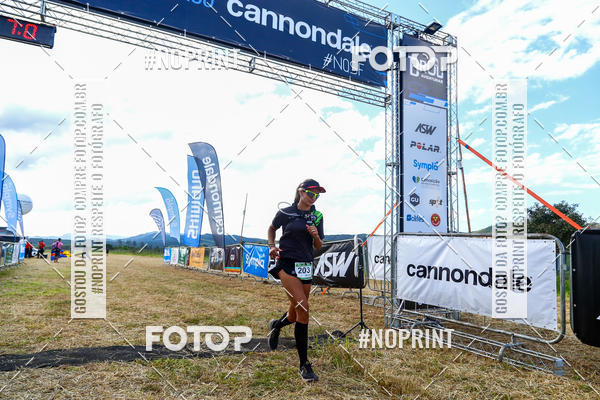 Buy your photos of the eventDesafio Brou Trail Run Concei��o do Mato Dentro - MG  on Fotop