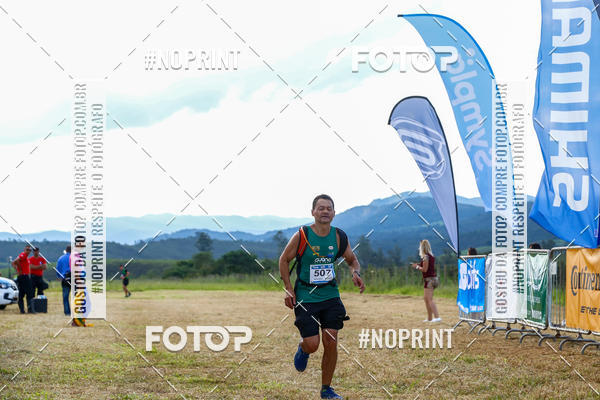 Buy your photos of the eventDesafio Brou Trail Run Concei��o do Mato Dentro - MG  on Fotop