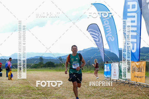 Buy your photos of the eventDesafio Brou Trail Run Concei��o do Mato Dentro - MG  on Fotop