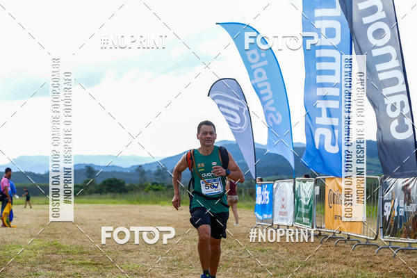 Buy your photos of the eventDesafio Brou Trail Run Concei��o do Mato Dentro - MG  on Fotop