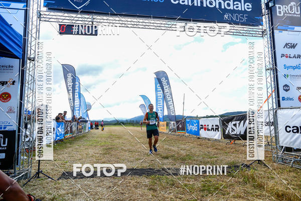 Buy your photos of the eventDesafio Brou Trail Run Concei��o do Mato Dentro - MG  on Fotop
