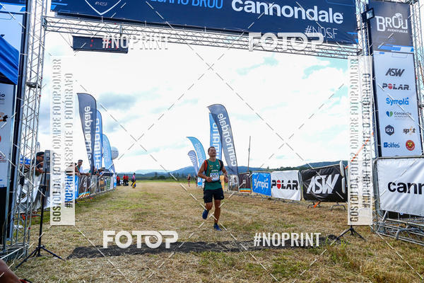 Buy your photos of the eventDesafio Brou Trail Run Concei��o do Mato Dentro - MG  on Fotop