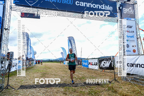 Buy your photos of the eventDesafio Brou Trail Run Concei��o do Mato Dentro - MG  on Fotop