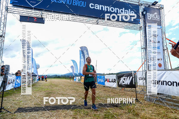 Buy your photos of the eventDesafio Brou Trail Run Concei��o do Mato Dentro - MG  on Fotop