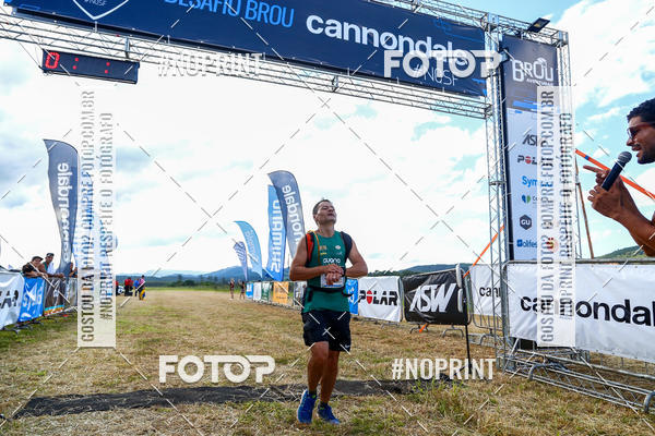 Buy your photos of the eventDesafio Brou Trail Run Concei��o do Mato Dentro - MG  on Fotop