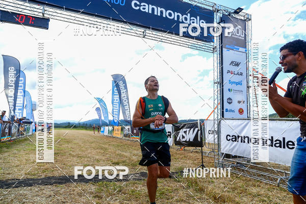Buy your photos of the eventDesafio Brou Trail Run Concei��o do Mato Dentro - MG  on Fotop