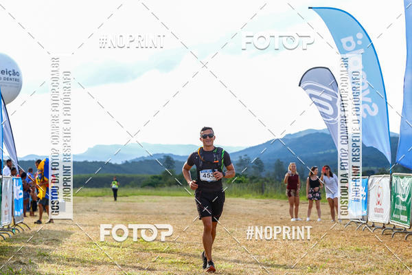 Buy your photos of the eventDesafio Brou Trail Run Concei��o do Mato Dentro - MG  on Fotop