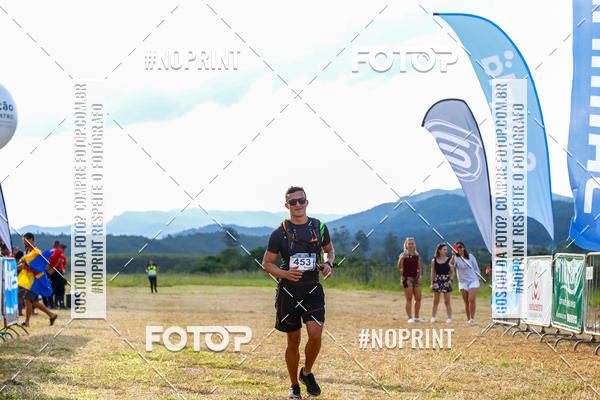 Buy your photos of the eventDesafio Brou Trail Run Concei��o do Mato Dentro - MG  on Fotop