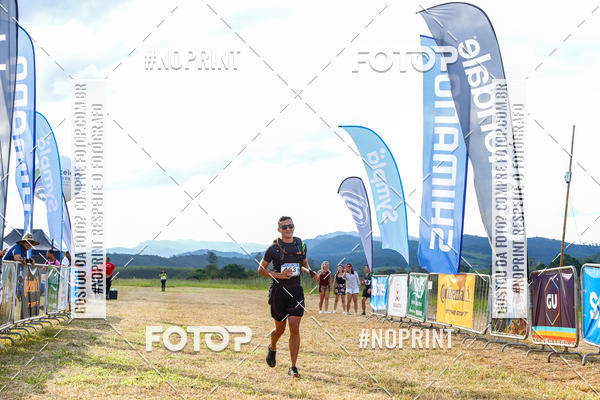 Buy your photos of the eventDesafio Brou Trail Run Concei��o do Mato Dentro - MG  on Fotop