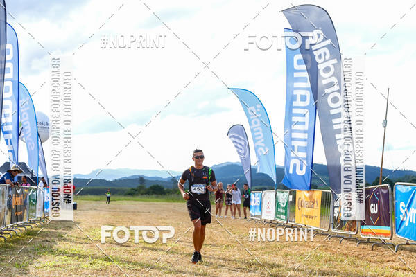 Buy your photos of the eventDesafio Brou Trail Run Concei��o do Mato Dentro - MG  on Fotop