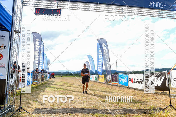 Buy your photos of the eventDesafio Brou Trail Run Concei��o do Mato Dentro - MG  on Fotop