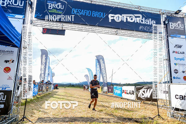 Buy your photos of the eventDesafio Brou Trail Run Concei��o do Mato Dentro - MG  on Fotop