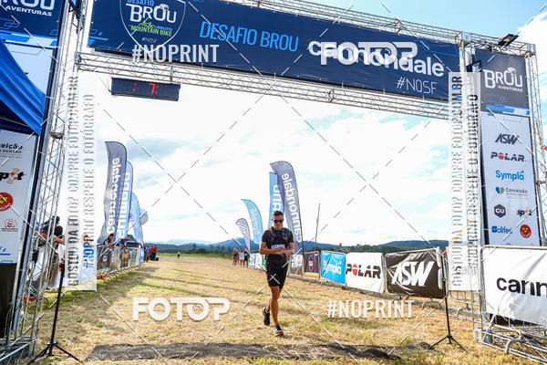 Buy your photos of the eventDesafio Brou Trail Run Concei��o do Mato Dentro - MG  on Fotop