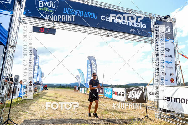 Buy your photos of the eventDesafio Brou Trail Run Concei��o do Mato Dentro - MG  on Fotop
