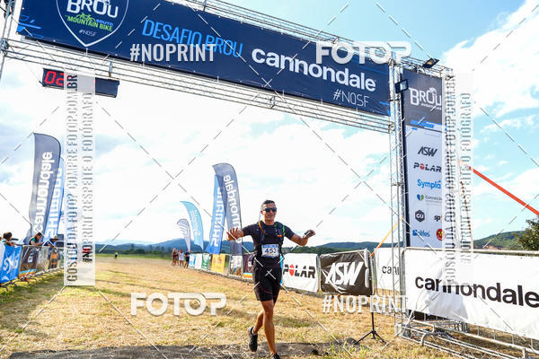 Buy your photos of the eventDesafio Brou Trail Run Concei��o do Mato Dentro - MG  on Fotop