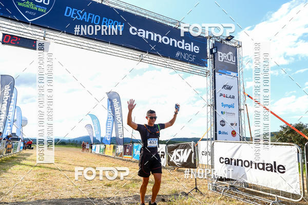 Buy your photos of the eventDesafio Brou Trail Run Concei��o do Mato Dentro - MG  on Fotop