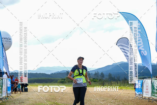 Buy your photos of the eventDesafio Brou Trail Run Concei��o do Mato Dentro - MG  on Fotop