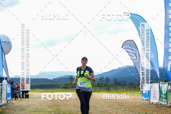 Buy your photos of the eventDesafio Brou Trail Run Concei��o do Mato Dentro - MG  on Fotop