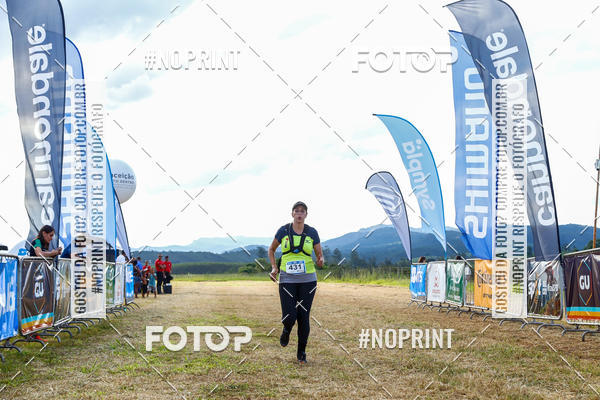 Buy your photos of the eventDesafio Brou Trail Run Concei��o do Mato Dentro - MG  on Fotop