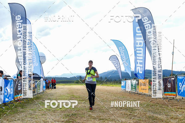 Buy your photos of the eventDesafio Brou Trail Run Concei��o do Mato Dentro - MG  on Fotop