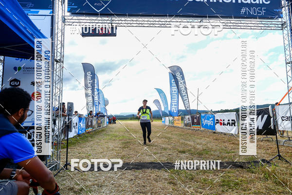 Buy your photos of the eventDesafio Brou Trail Run Concei��o do Mato Dentro - MG  on Fotop
