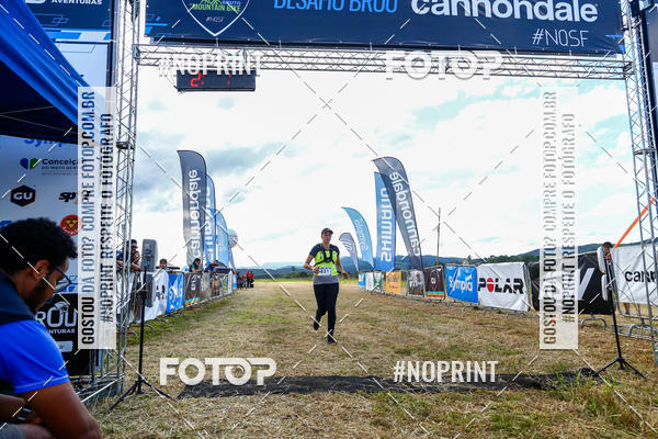 Buy your photos of the eventDesafio Brou Trail Run Concei��o do Mato Dentro - MG  on Fotop
