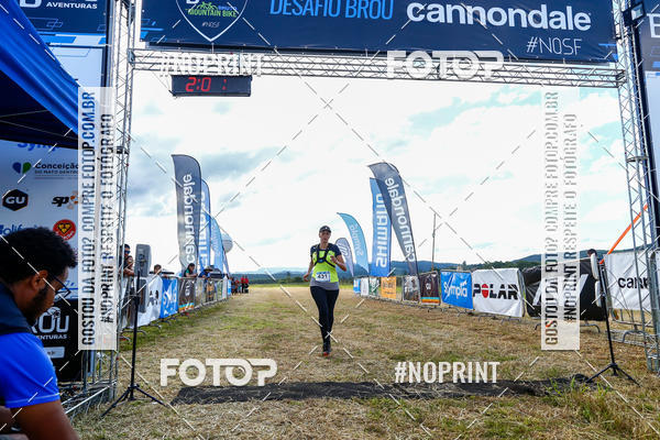 Buy your photos of the eventDesafio Brou Trail Run Concei��o do Mato Dentro - MG  on Fotop