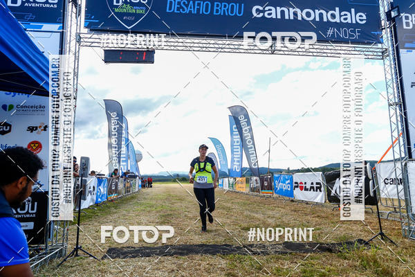 Buy your photos of the eventDesafio Brou Trail Run Concei��o do Mato Dentro - MG  on Fotop