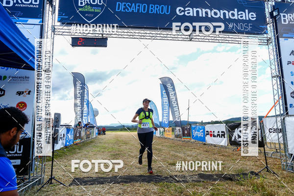 Buy your photos of the eventDesafio Brou Trail Run Concei��o do Mato Dentro - MG  on Fotop