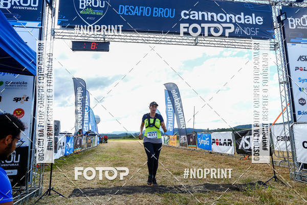 Buy your photos of the eventDesafio Brou Trail Run Concei��o do Mato Dentro - MG  on Fotop