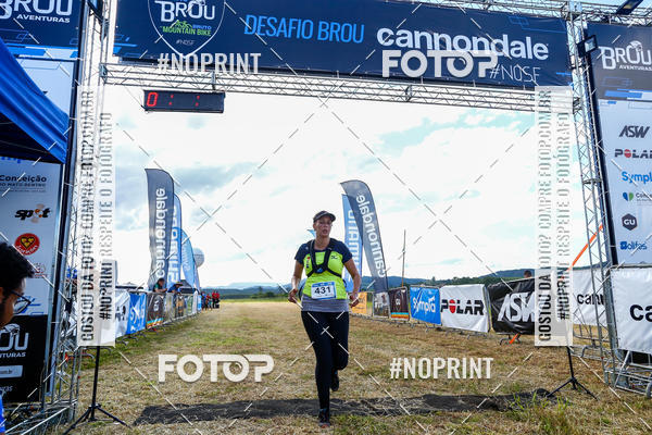 Buy your photos of the eventDesafio Brou Trail Run Concei��o do Mato Dentro - MG  on Fotop