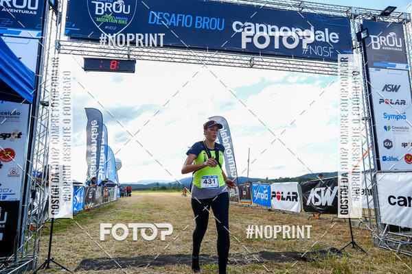 Buy your photos of the eventDesafio Brou Trail Run Concei��o do Mato Dentro - MG  on Fotop
