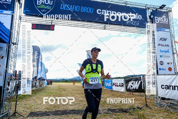 Buy your photos of the eventDesafio Brou Trail Run Concei��o do Mato Dentro - MG  on Fotop