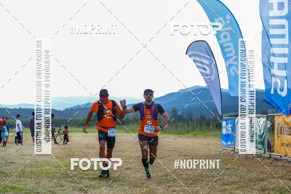 Buy your photos of the eventDesafio Brou Trail Run Concei��o do Mato Dentro - MG  on Fotop