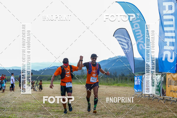 Buy your photos of the eventDesafio Brou Trail Run Concei��o do Mato Dentro - MG  on Fotop