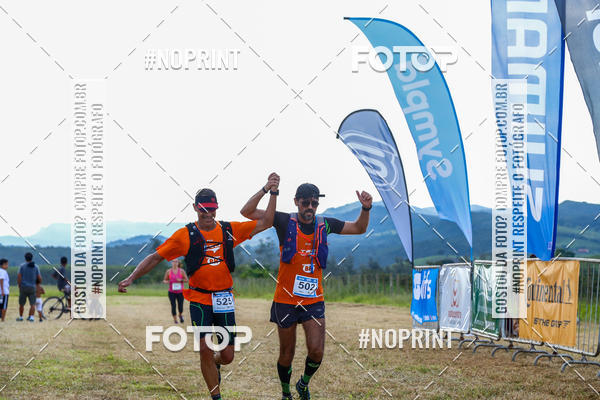 Buy your photos of the eventDesafio Brou Trail Run Concei��o do Mato Dentro - MG  on Fotop