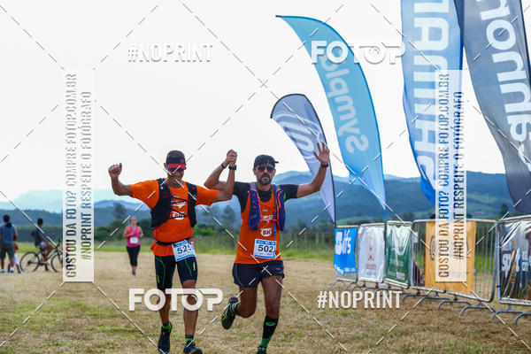 Buy your photos of the eventDesafio Brou Trail Run Concei��o do Mato Dentro - MG  on Fotop